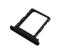 ZAHARA Tiroir carte SIM SD pour Lenovo ThinkPad L13 Gen 3 21B3 21B4 /L13 Yoga Gen 3 21B5 21B6/ L13 Gen 3 21B9 21BA / 4 21FR 21FS/ L13 Gen 4 21FG 21FH / L13 Yoga Gen 4 211FH / L13 Yoga Gen 4 2111 FJ