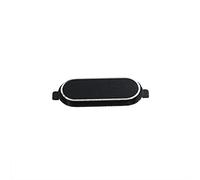 ZAHARA Touche du Bouton d'accueil pour Samsung Galaxy J7 Perx Prime J727 J727A J727V