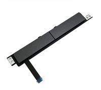 ZAHARA Touchpad Bouton de souris gauche et droite pour Dell Latitude 5400 5401 5402 E5400 E5401 E5402 5409 5405 5500 5501 5502 5505 5509 5510 0YPHW YPHW YPHW 0YPHVV YPHVV