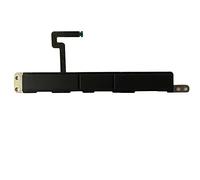 ZAHARA Touchpad Clickpad Trackpad 3 Bouton clé pour Lenovo Thinkpad P50 P51 P52 P53 P70 P71 P72 P73 PK37B00GA00 SN5341MB
