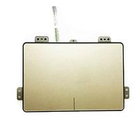 ZAHARA Touchpad Mouse Board Click Pad Remplacement pour Lenovo Yoga 720S13IKB 720S14IKB PK09000H500