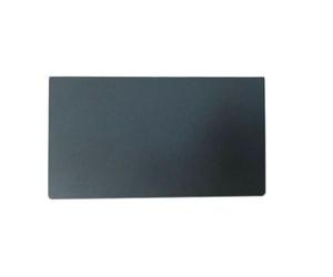 ZAHARA Trackpad Skin Autocollants Film de Protection 5.6cm * 10cm Remplacement pour Lenovo Thinkpad E450 E455 E460 E470 E531 E540 E550 E450C L440 L450 L540 L570 W540 W541