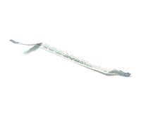 ZAHARA Trackpad Touchpad Ribbon Flex Cable Remplacement pour Lenovo Chromebook C340-11 81TA ideapad Flex 3 CB-11IGL05 82BB 1109-05189 Ribbon Cable FCC Cable