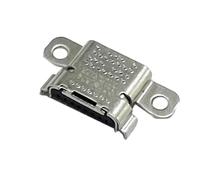 ZAHARA USB Type C Port de Charge pour Amazon Kindle TC085 8 10th gen k72ll3 k72ll4 10" 11th T76N2B Charge Port DC Dock DC Jack Power Jack
