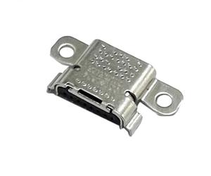 ZAHARA USB Type C Port de Charge pour Amazon Kindle TC085 8 10th gen k72ll3 k72ll4 10" 11th T76N2B Charge Port DC Dock DC Jack Power Jack
