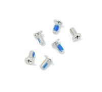 ZAHARA Vis Capot Inférieur pour Dell Inspiron 14 5430 5435 P171G - Kit