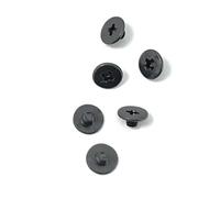 ZAHARA Vis du pavé Tactile Remplacement pour HP 17-CN 17T-CN 17-CP 17Z-CP 470 G8 G9 G10 17-CN0461NF 17-CN0477NF 17-CN0479NF 17-CP0281NF 17-CP0284NF 17-CP0286NF Touchpad Screws
