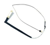 ZAHARA Webcam Caméra Câble Ruban/Interne de caméra Webcam pour HP Chromebook 11MK G9 EE DD0GMACM000 Camera Webcam Cable