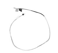 ZAHARA Webcam Caméra Câble Ruban pour HP 11 G7 EE 11A G7 EE DD00G5CM011 DD00G5CM001 L52549-001 Camera Webcam Cable