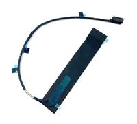 ZAHARA Webcam Caméra Câble Ruban Remplacement pour Dell Pro 14 Premium PA14250 JDB46 DC02C018D10 0H06TW Camera Webcam Cable