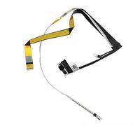 ZAHARA Webcam caméra FPC câble Fil pour HP ProBook X360 435 G7 BXG113 6017B1353601