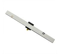 ZAHARA Zahra Câble de caméra Webcam pour Lenovo F0B3 S20-00,F0AY S40-40,F0B1/F0AX C20-30 C40-30 All-in-One