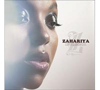 Zahariya - Correspondances