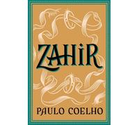 Zahir