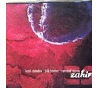 Zahir [IMPORT]