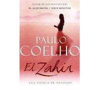 Zahir (Spanish Edition)