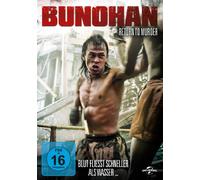 Zahiril Adzim,Faizal Hussein,Pekin Ibrahim - Bunohan-Return to Murder [Import]