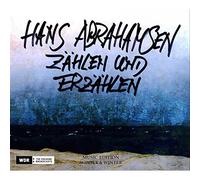 Zahlen Und Erzahlen – Edel