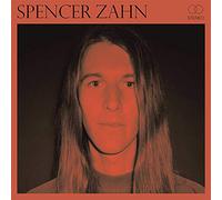 Zahn - People of the Dawn
