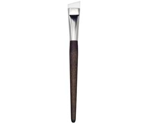ZAHN Pinsel Lot de 2 pinceaux en Polyamide