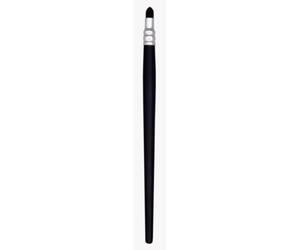 ZAHN Pinsel Lot de 4 pinceaux