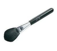 Zahn pinsel pinceau pour dépoussiérage et nettoyage zahn pinsel taille 1 pc(s) G