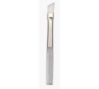 ZAHN Pinsel Set de pinceaux 4 pièces