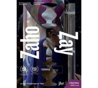 Zaho Zay DVD DVD