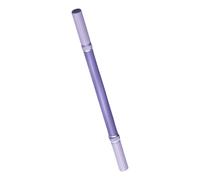 Zahoken Bâton De Stretching,Rouleau De Massage Profond,Bâton de Correction Posturale pour la Maison | Pour Sports Extérieur Maison Entraînement Gym Exercice Fitness