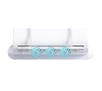 Zahoken Déflecteur Pour Climatiseur Fenêtre, Déflecteur D'Air Rétractable Pour Climatiseur, Guide Vent Mur Pour Maison Chambre Cuisine Salle De Bain Séjour