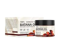 Zahoken Masque Conditionneur, 120ml Soin Reconstructeur Intense, Stimulateur Densifiant Racines Quotidien Nuit Voyage