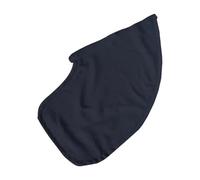 Zahoken Poches Thermocollantes | Pochette De Sécurité Invisible Pour Jupe Intérieure - Poches Pour Voyage | Pour Sous-Vêtements, Pantalons, Jeans, Chemise, Pull, T-Shirt, Costume Et Armoire