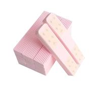 Zahoken Serpillère Pliable pour Bureau | Lavette Portable Mignonne pour Petits Espaces,Accessoire Ménager pour Sols Cuisine Table à Manger Fenêtres Voiture
