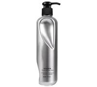 Zahoken Shampooing De Contrôle Du Sébum Pour Cheveux Gras,Shampooing Clarifiant Quotidien Pour Femmes 618ml | Soin Cuir Chevelu Léger Voyage Maison Extérieur