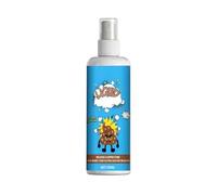 Zahoken Spray Farce à Caca | 100ml Sûr Portable Drôle Odeur de Caca Jouet,Liquide Pet Blague | pour Adulte, Enfant, Poisson d'avril, Rassemblement, événement, à la Maison, à l'école et en