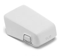 ZahoTse Batterie de rechange intelligente pour DJI Flip, 3110 mAh, Li-ion, 22,3 V, durée de vie de la batterie de 31 minutes, haute capacité, pour batterie de rechange Flip Drone (1 pièce)