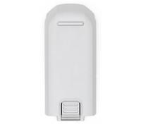ZahoTse Batterie de vol intelligente pour DJI NEO 1435 mAh, 7,3 V, type : Li-ion 2S, batterie de rechange pour drone, accessoire de rechange pour drone, maximum 16 minutes de temps de vol (DJI NEO, 1