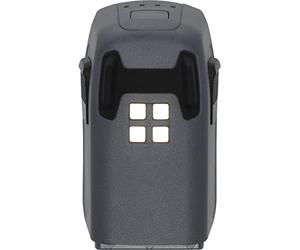 ZahoTse for DJI Spark Drone Battery 1480mAh / 11.4 V DJI Spark Drone High Capacity Intelligent Flight Replacement Battery,for DJI Spark Drone Battery 16 Minutes(DJI Spark,1PCS