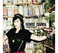 Zahra, Hindi - Hand Made