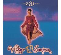 Zai [Import]
