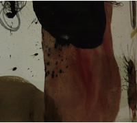Zai Kuning/Otomo/Dickson Dee - Book from Hell [Import]