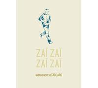 Zaï zaï zaï zaï