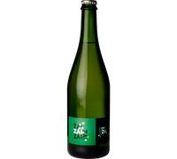 Zaï Zaï Zaï Zaï - Bulles blanc 2025 - La Croix Gratiot