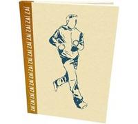 Zaï zaï zaï zaï - Édition 10e anniversaire Fabcaro (Auteur)