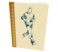 Zaï zaï zaï zaï - Édition 10e anniversaire - Fabcaro - Six Pieds Sous Terre - relié - Bande dessinée