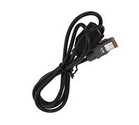 ZAICOLER Adaptateur de Câble Prise Audio AUX pour Outback, Transfert Audio USB 2.0 Haute Vitesse, 101 Cm de Long, Matériau ABS Durable