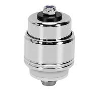 ZAICOLER Amortisseur arrière pour vélo pliant élastomère PU alliage d'aluminium léger pour vélo pliant type 1