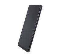 ZAICOLER Assemblage D'écran de Téléphone Portable, Numériseur D'écran Tactile à Performances Améliorées pour S20 Ultra-G988, Installation Facile