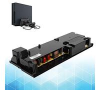 ZAICOLER Bloc d'alimentation de Remplacement pour PRO-7200, Batterie de Haute qualité pour Une Longue Durée de Vie pour Les Joueurs (ADP-300FR)