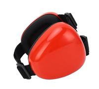 ZAICOLER Cache-Oreilles pour Chien avec Réduction du Bruit, Cache-Oreilles Insonorisants pour Une Protection Auditive Confortable pour Les Chiens, Bouchons d'oreilles Réglables pour Animaux Anxieux